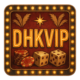 DHKVIP সুইট বনাঞ্জা ফলের স্লট দৃশ্য